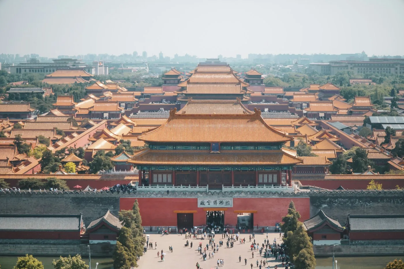 Beijing