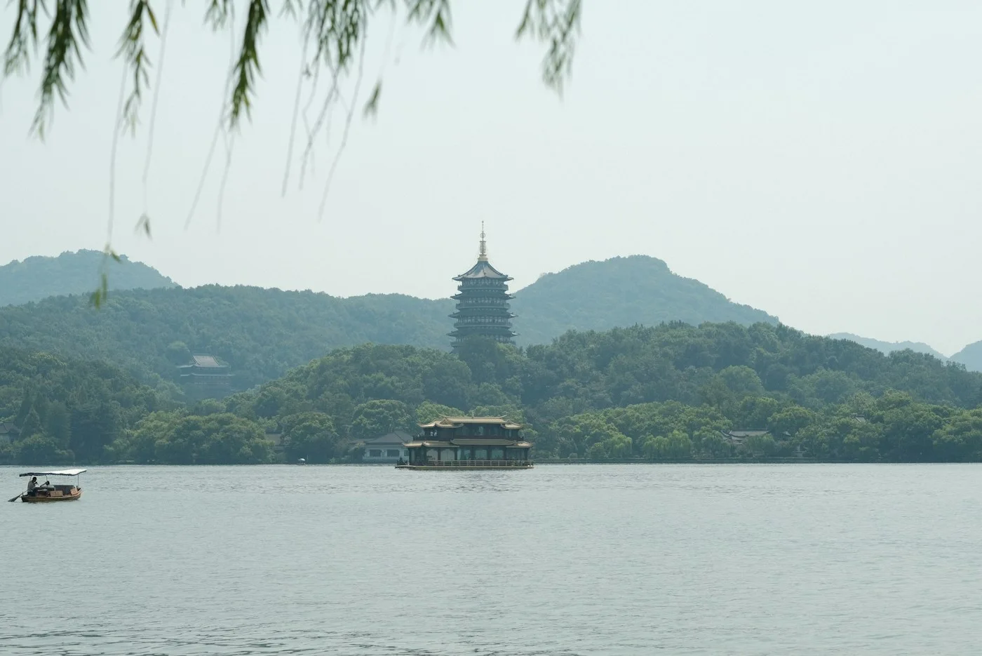 Hangzhou